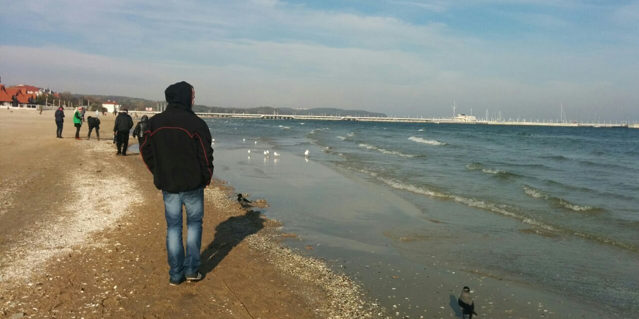 jaka_j3's profile banner image