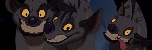 ssweqss Profile Banner