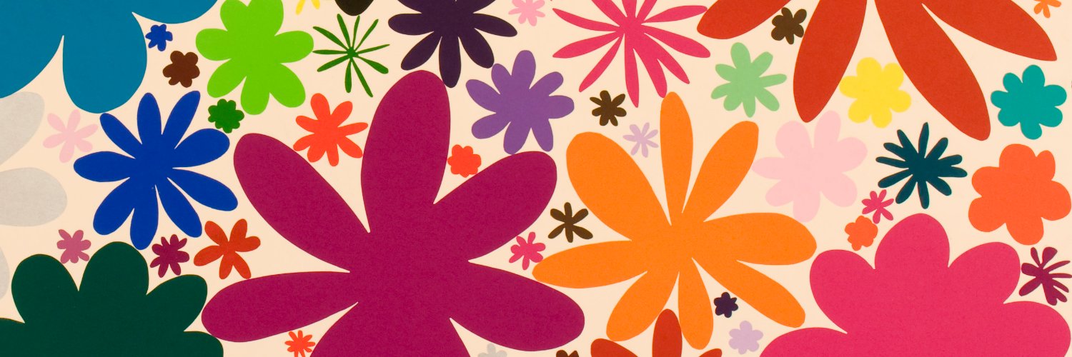 megboys_'s profile banner image