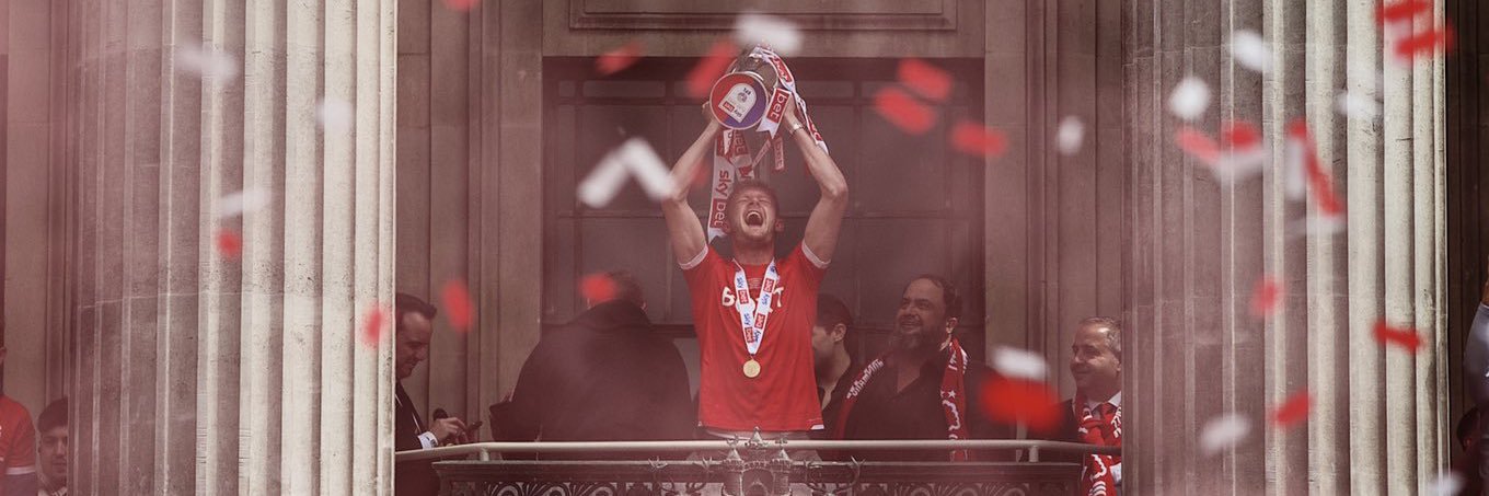 JackHamilton123's profile banner image