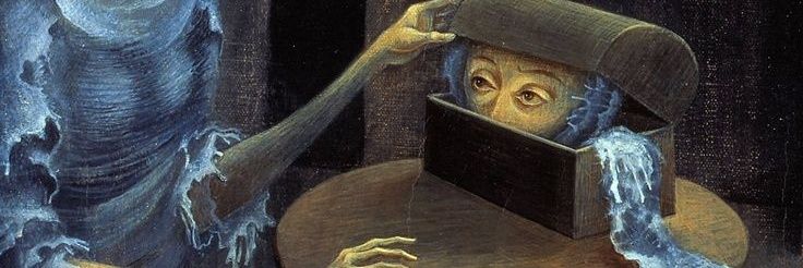 deloscaprichos's profile banner image