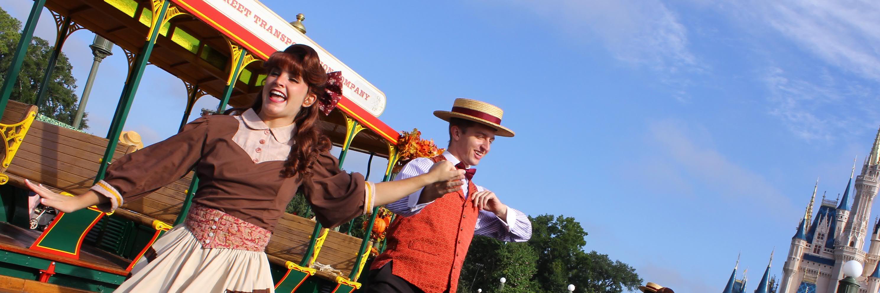 scrooge_m's profile banner image