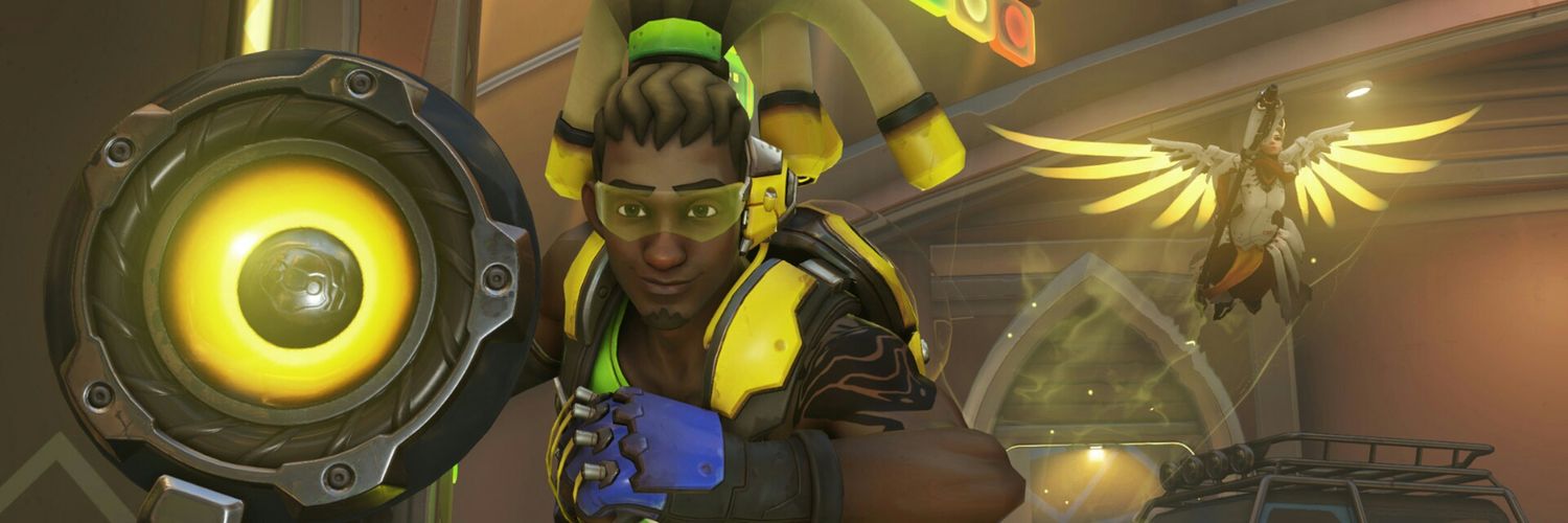 mistageko's profile banner image