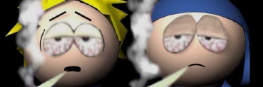 MentalMisstep banner