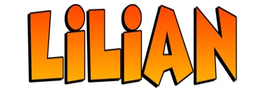 RienDirai's profile banner image