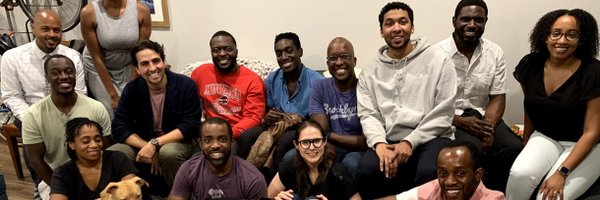 PenncvARMI Profile Banner