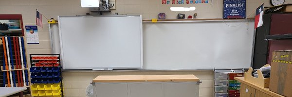 Rikbert50 Profile Banner