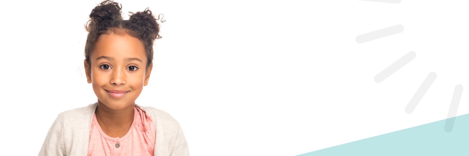 Every Child PDX banner