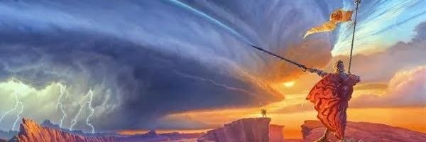 BadCosmereTakes banner