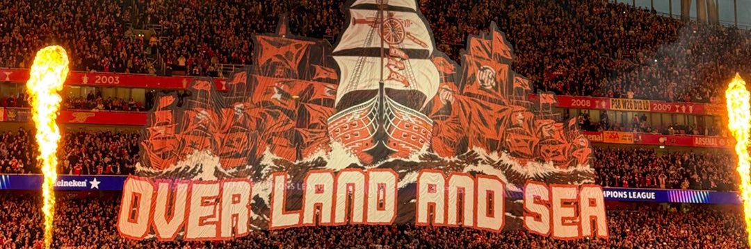 Mitchell Bond banner