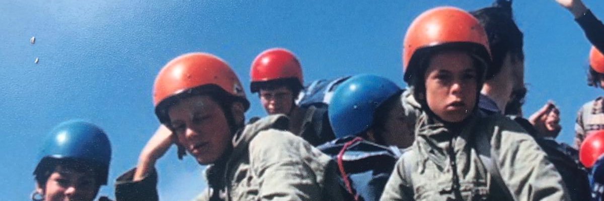 Irelandas1's profile banner image
