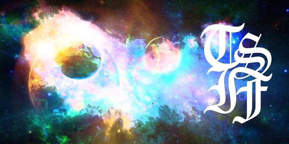 TSIFOfficial's profile banner image