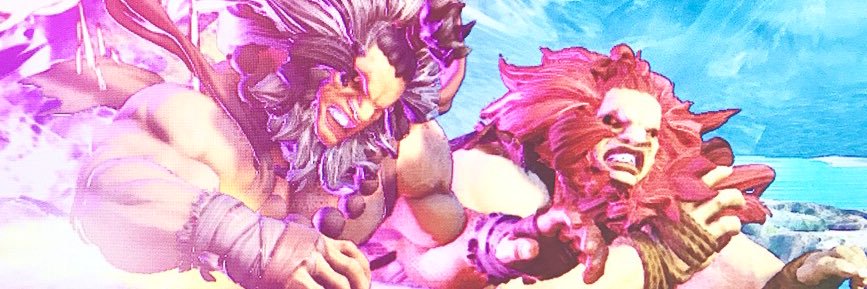 べにすずめ banner