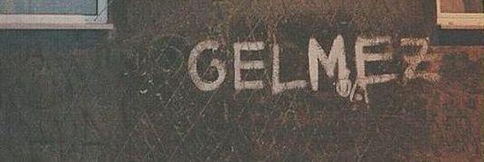 slmbenTuti's profile banner image