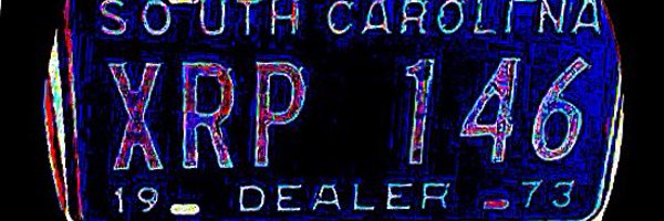 xrp146 Profile Banner