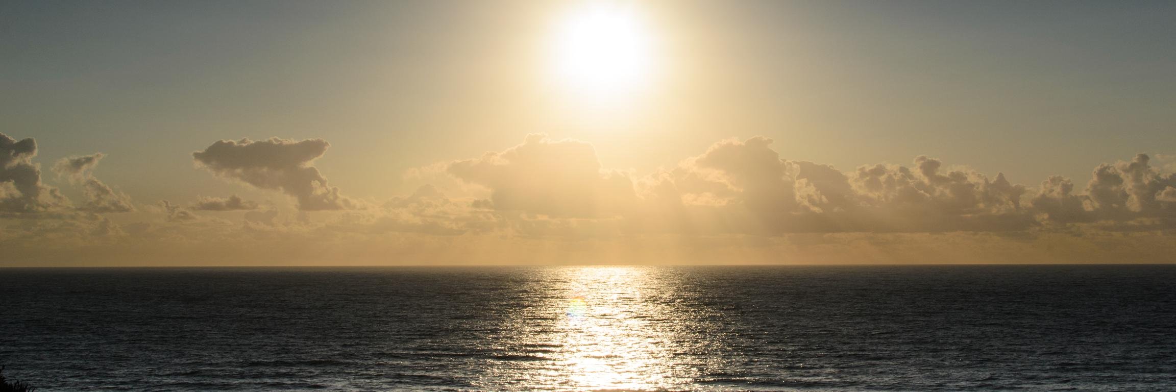 Gareth_JS's profile banner image