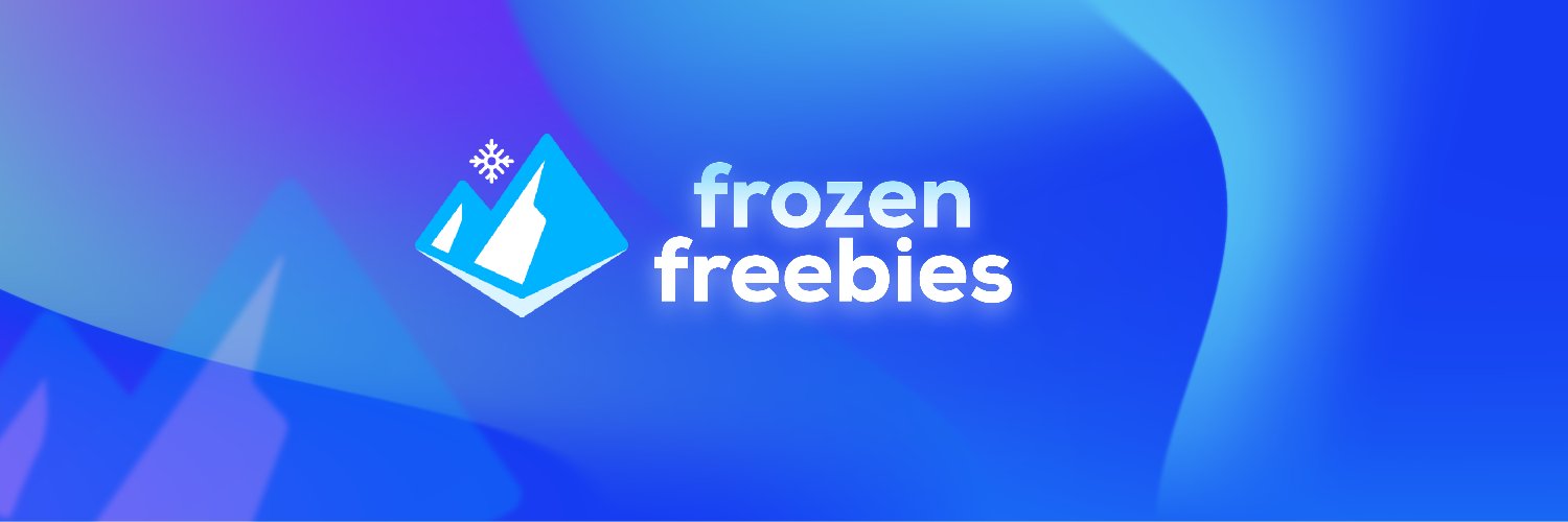 frozen-freebies-freebiesfrozen-twitter