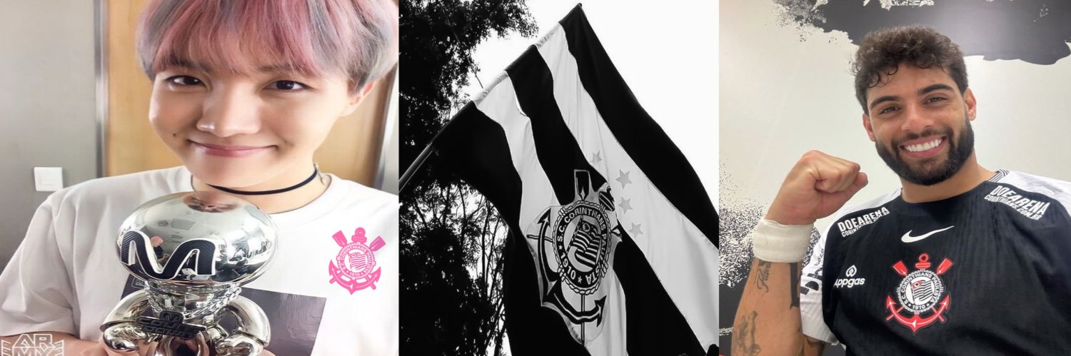 nana banner