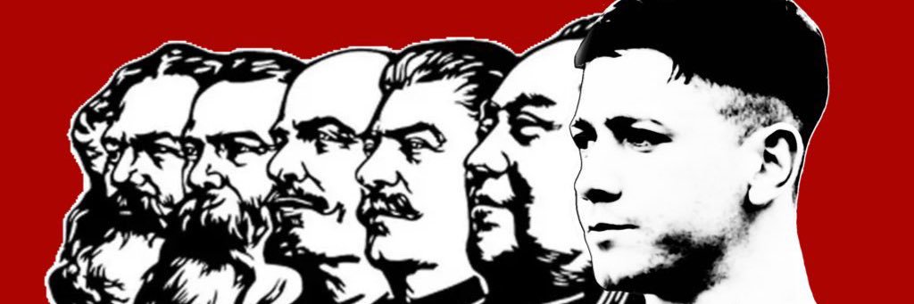 iblamelowvolume banner