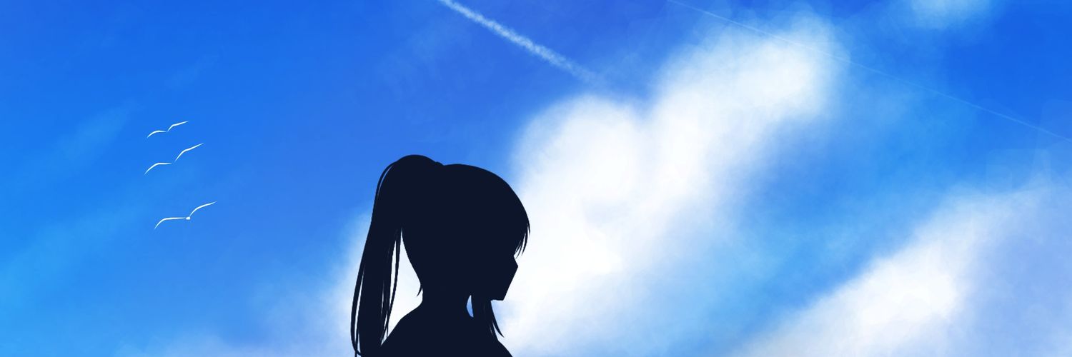 RaaSyra's profile banner image