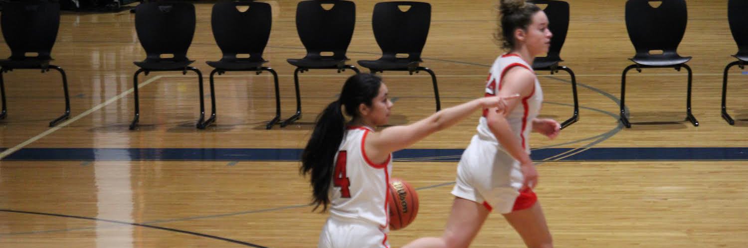Isabella Kyriakopoulos banner