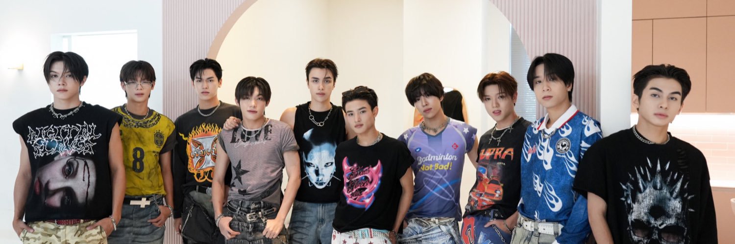 Popcornth's profile banner image