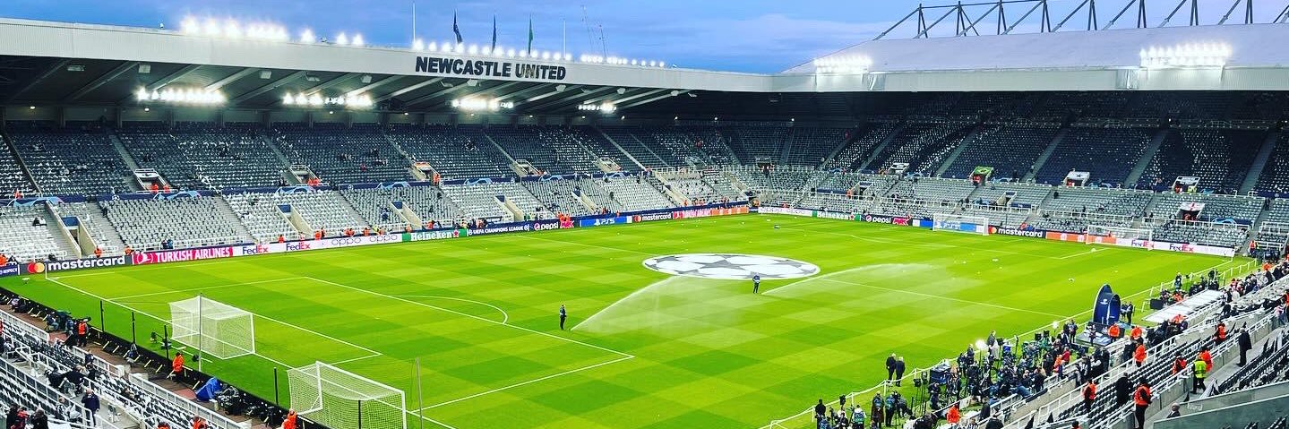 Ryan Carruthers banner