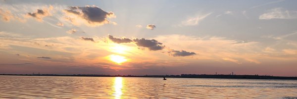 alberrios Profile Banner