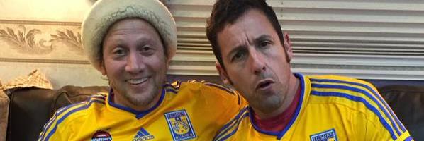 ANGELOS51's profile banner image