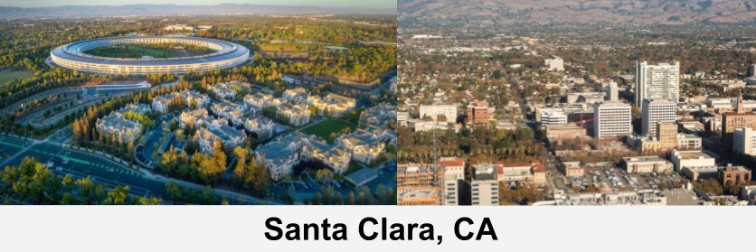 MLSys Conference banner