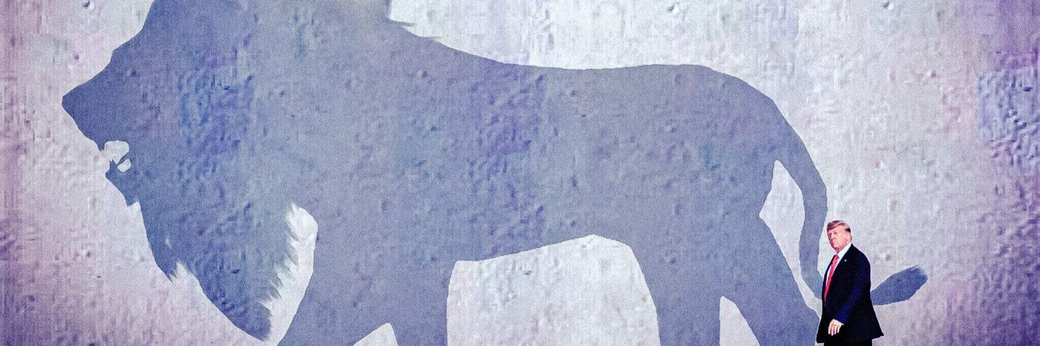 JZenitram17's profile banner image