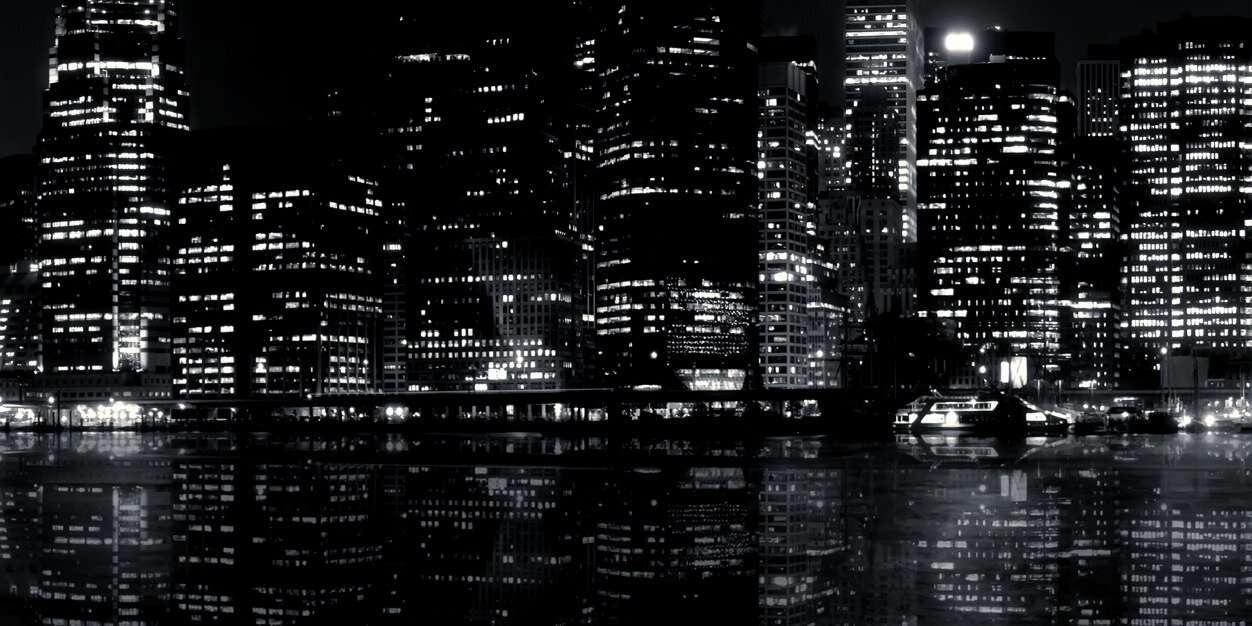 bergtz's profile banner image