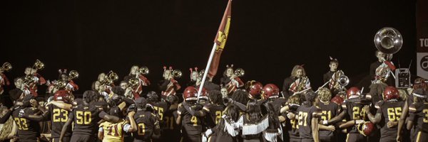 ingramquinn4 Profile Banner