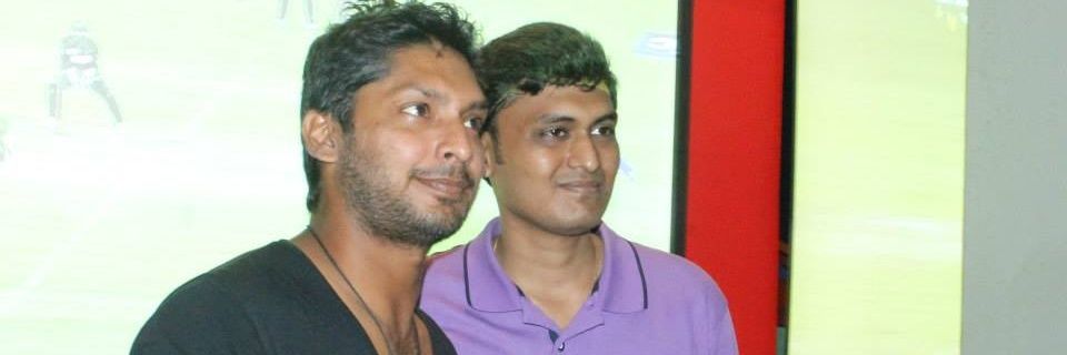 Nivas_it's profile banner image