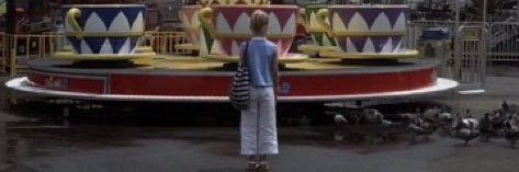 heatherts13's profile banner image
