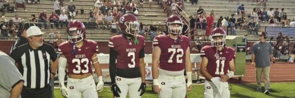 Rickywisdomjr14 Profile Banner