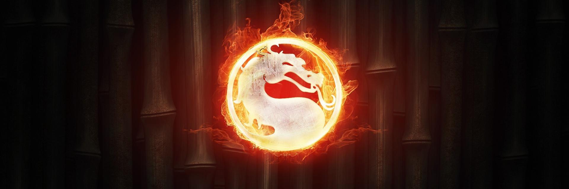 muhtar2030's profile banner image