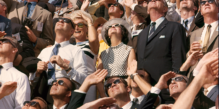 Remmelding's profile banner image