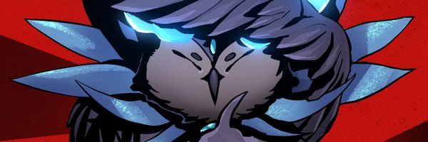 DevEthos Profile Banner