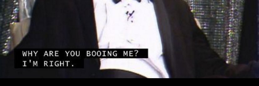 Emblund's profile banner image
