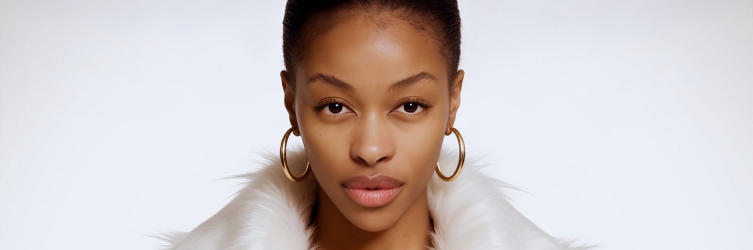 Nqobile Nunu K.H banner