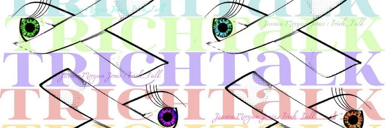 Trich_Talk's profile banner image