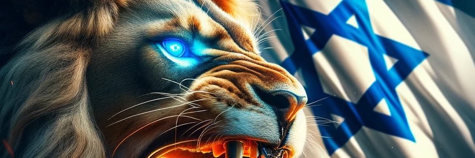 Unburdened Doctor banner