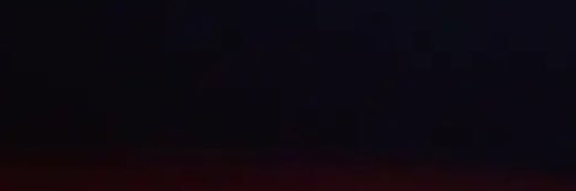 ًًًًً banner
