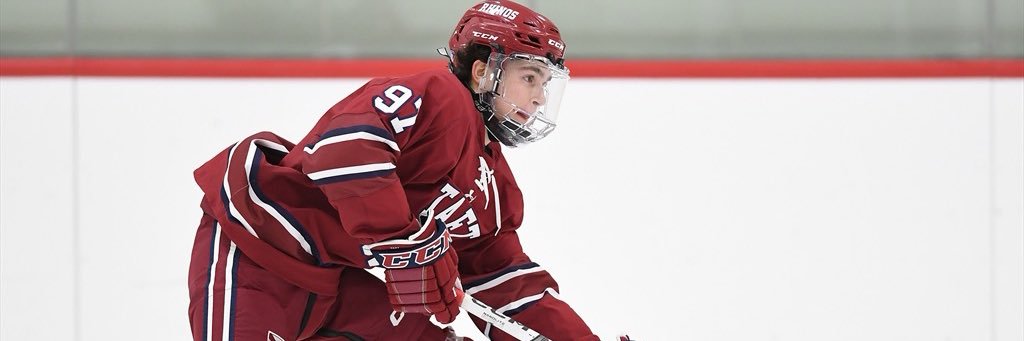 Jason Rothstein banner