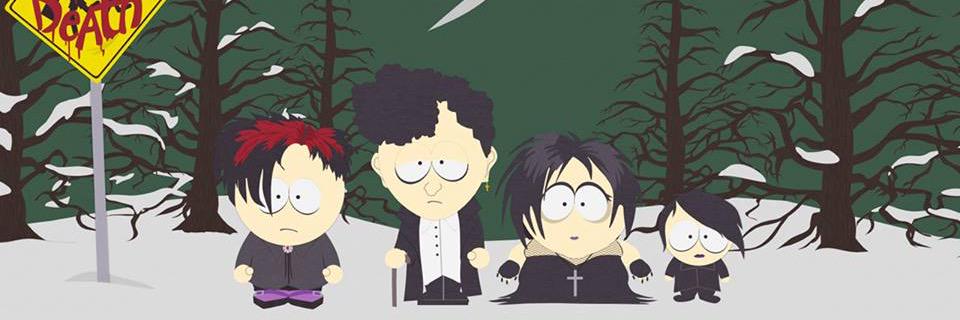 JoshGrabelle's profile banner image