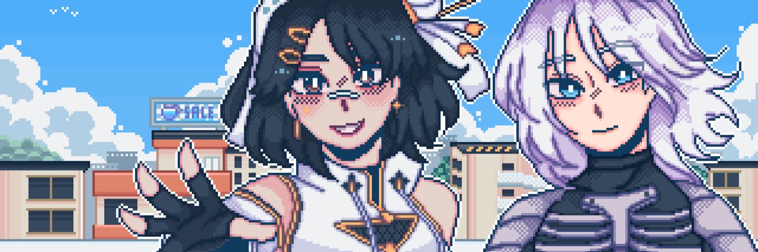 Lily S.'s banner