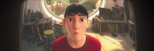 paparomms's profile banner image