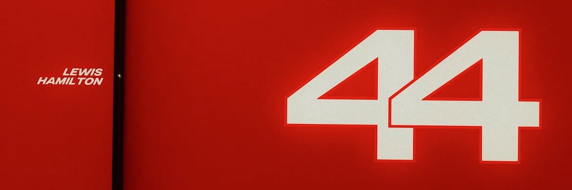 Mati⁴⁴ banner