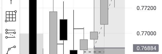 Lagee🇳🇬🇳🇬 banner